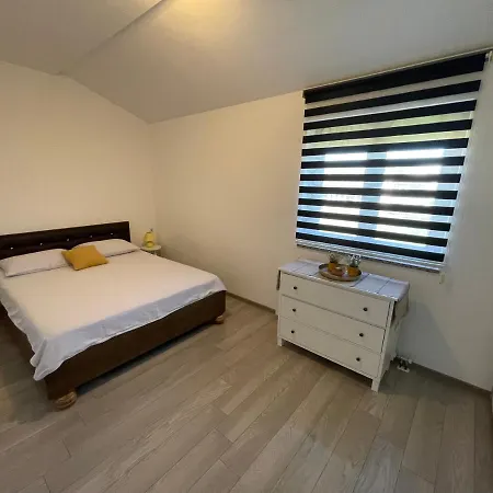 Apartmani Anida Poreč Extérieur photo