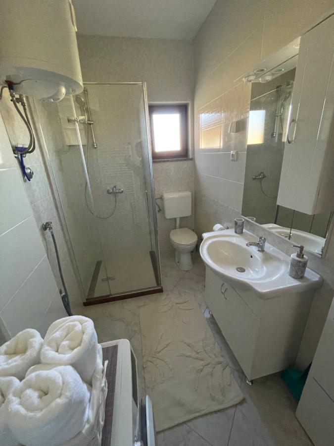 Apartment Anida Porec