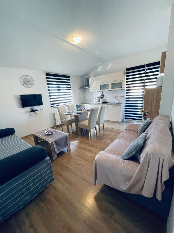Anida Porec