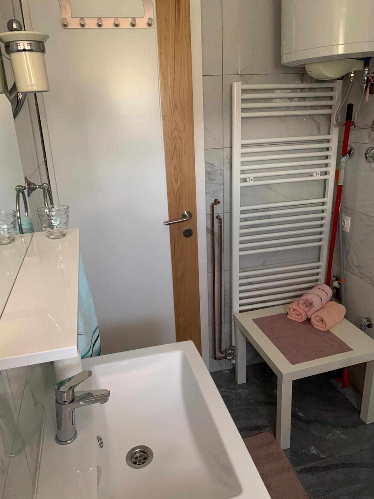 Apartment Anida Porec