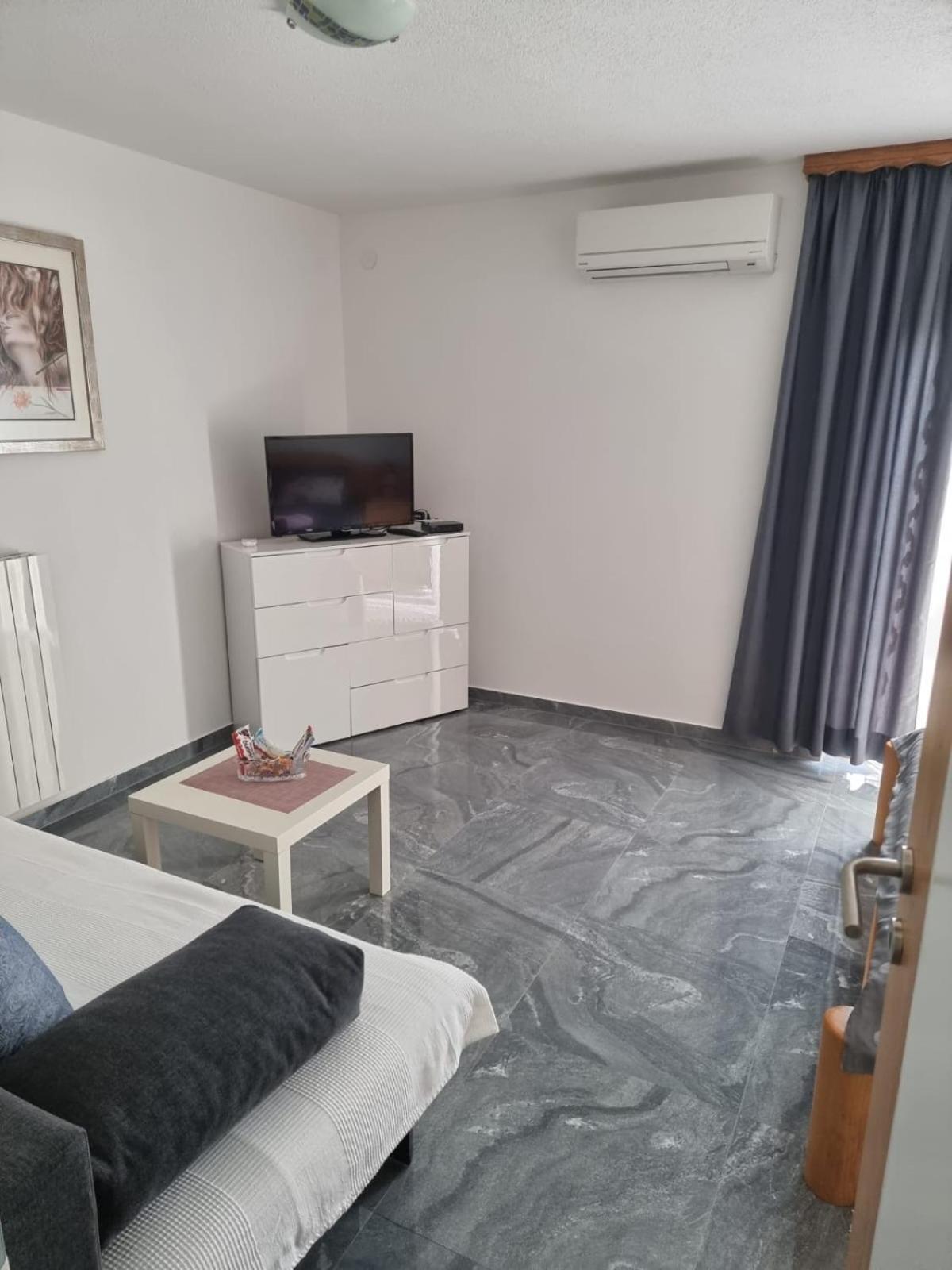 Apartment Anida Porec