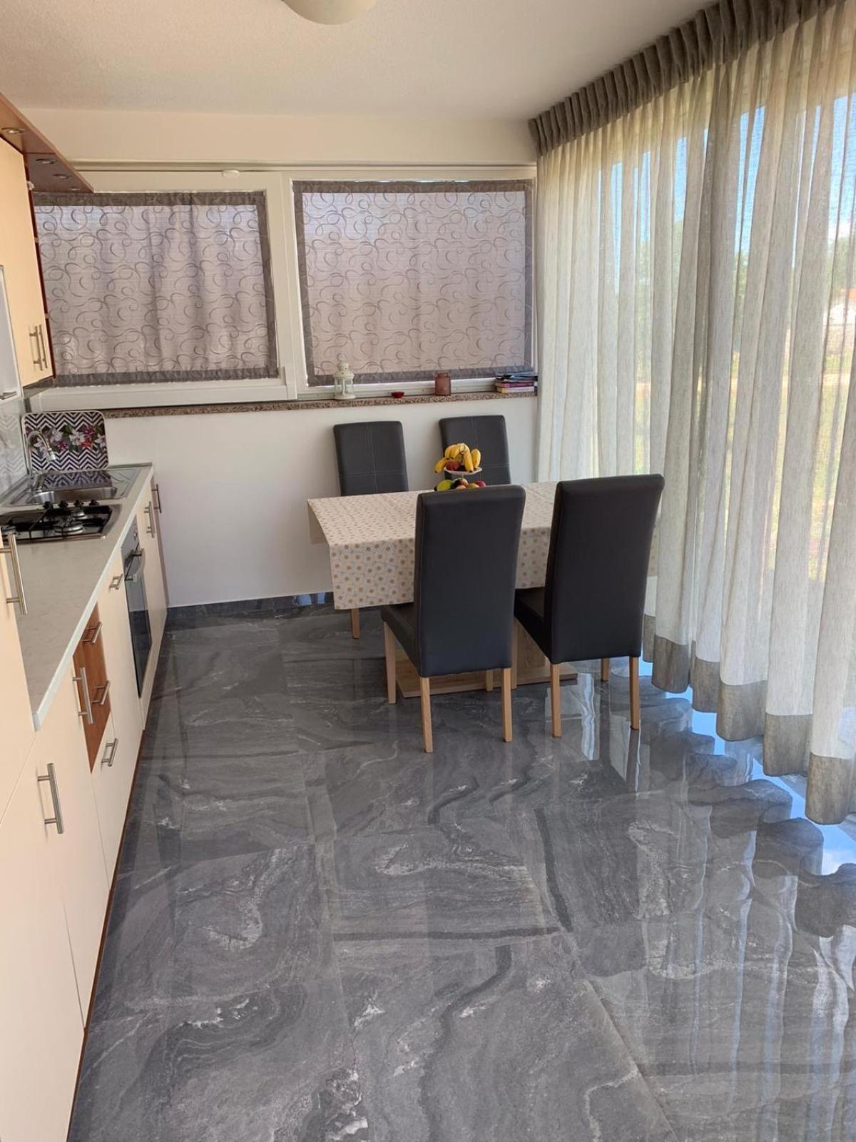 Anida Apartment Porec