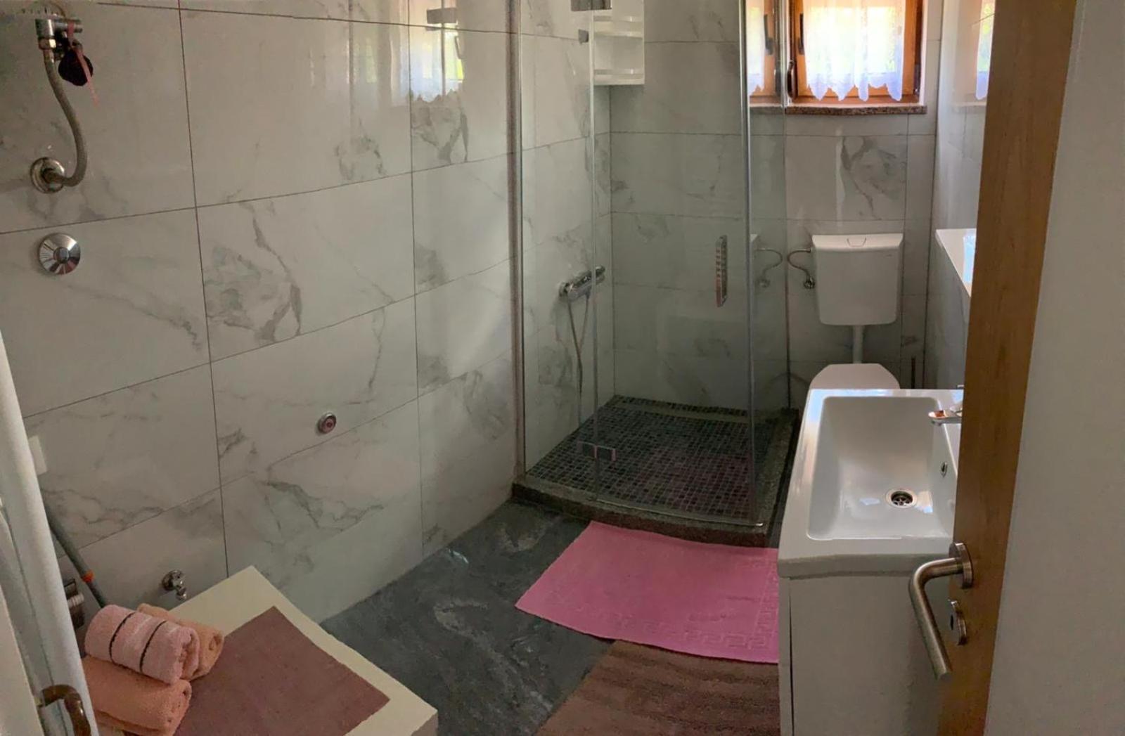Anida Apartment *